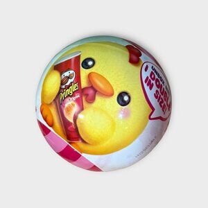 ZURU Snackles Mystery Capsule – NEW & Sealed